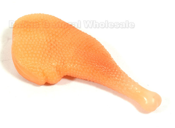 https://www.dallasgeneralwholesale.com/cdn/shop/products/CHEAP-BULK-WHOLESALE-OF-PET-ANIMAL-DOGS-PUPPY-RUBBER-SQUEEZABLE-SQUEAKY-CHICKEN-LEG-WING-LIKE-CHEWING-TOYS-1_grande.jpg?v=1588309136