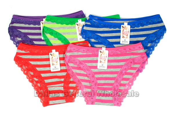 Wholesale comfort bra cotton spandex For Supportive Underwear