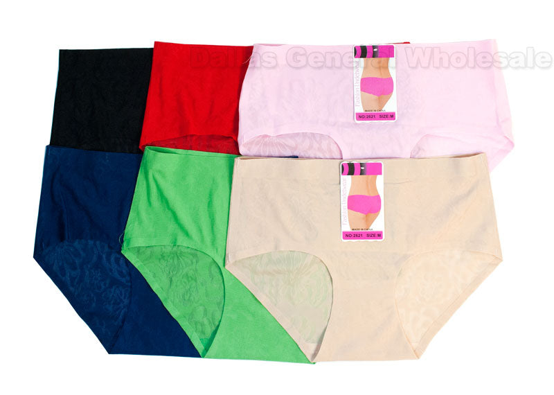 Women Stylish Undergarments Suppliers 23215154 - Wholesale