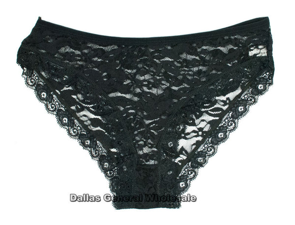 Wholesale thong black pantes In Sexy And Comfortable Styles 