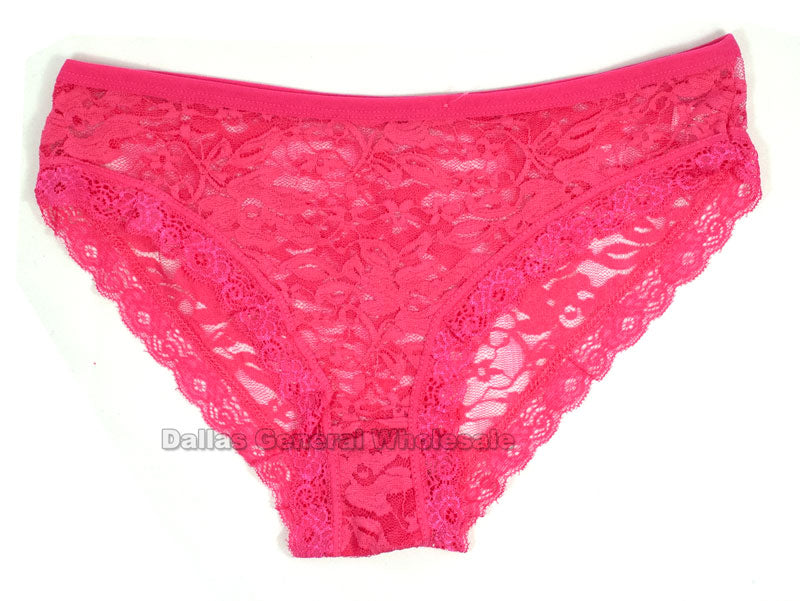 Wholesale 36 size panty In Sexy And Comfortable Styles 
