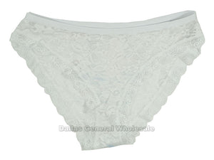 Wholesale new arrival lady underwear In Sexy And Comfortable