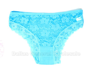Wholesale wholesale bikini panties In Sexy And Comfortable Styles 