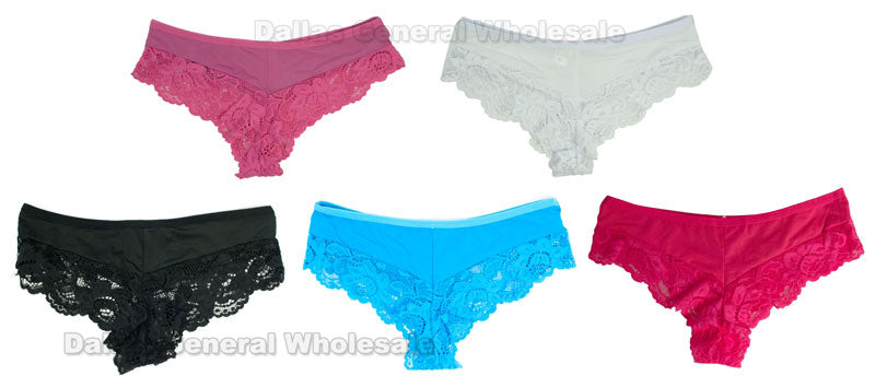 Wholesale sexy girls panty shorts In Sexy And Comfortable Styles 