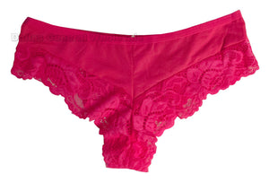 Wholesale ladies panty used In Sexy And Comfortable Styles