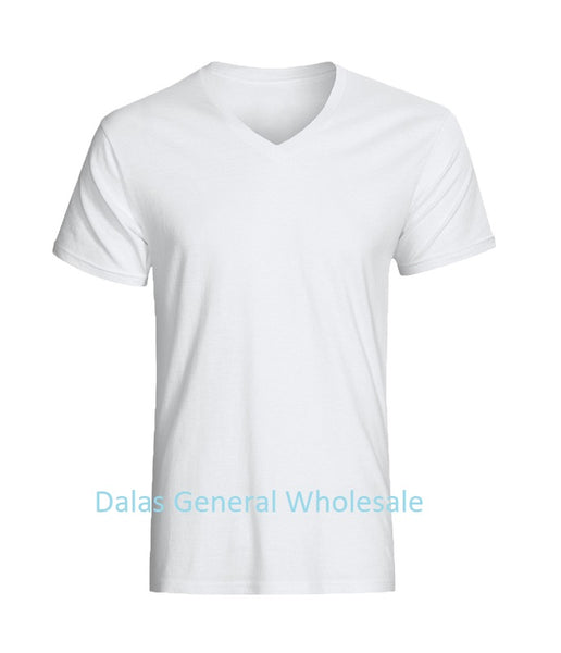 Men High Visibility Long Sleeve Work Shirts Wholesale