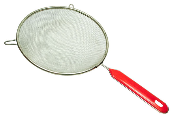 https://www.dallasgeneralwholesale.com/cdn/shop/products/COOKING-SUPPLY-FINE-MESH-STRAINER-WITH-HANDLE-1_grande.jpg?v=1588309251