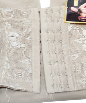 Wholesale Custom Logo Panties Cotton, Lace, Seamless, Shaping 
