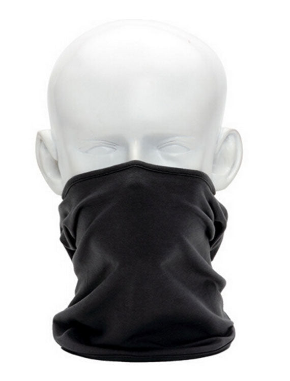 ninja half masks