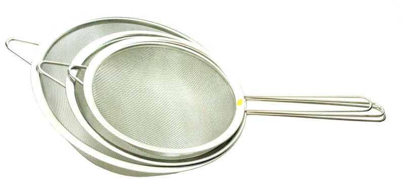 https://www.dallasgeneralwholesale.com/cdn/shop/products/Stainless-Steel-Strainer-Fine-Mesh-With-Long-Handle-9.jpg?v=1588306777