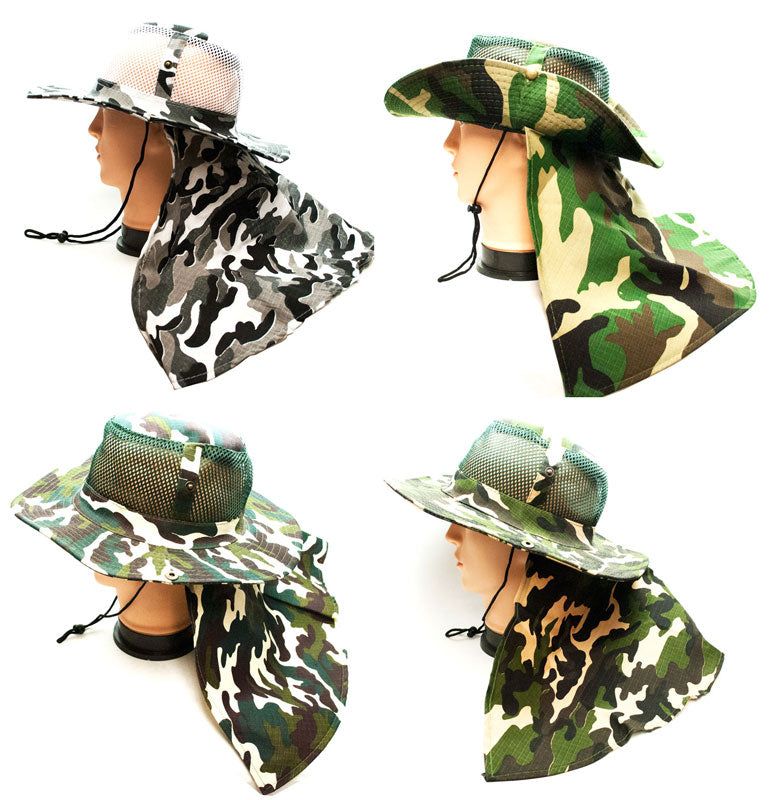 https://www.dallasgeneralwholesale.com/cdn/shop/products/VENTED-CAMOUFLAGED-MESH-BOONIE-FISHING-HAT-WITH-CAMO-FLAP-NECK-COVER.jpg?v=1588308094