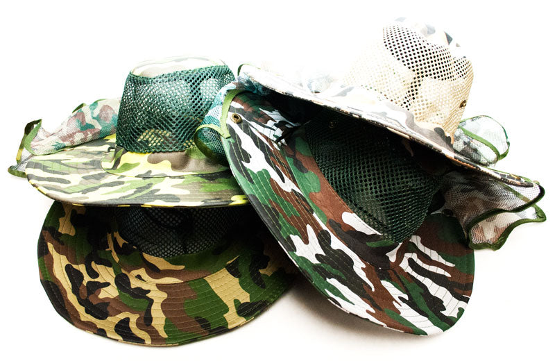 https://www.dallasgeneralwholesale.com/cdn/shop/products/VENTED-CAMOUFLAGED-MESH-BOONIE-FISHING-HAT-WITH-CAMO-MESH-FLAP-NECK-COVER.jpg?v=1588308096