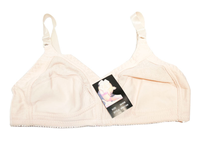 Wholesale 38c bra For Supportive Underwear 