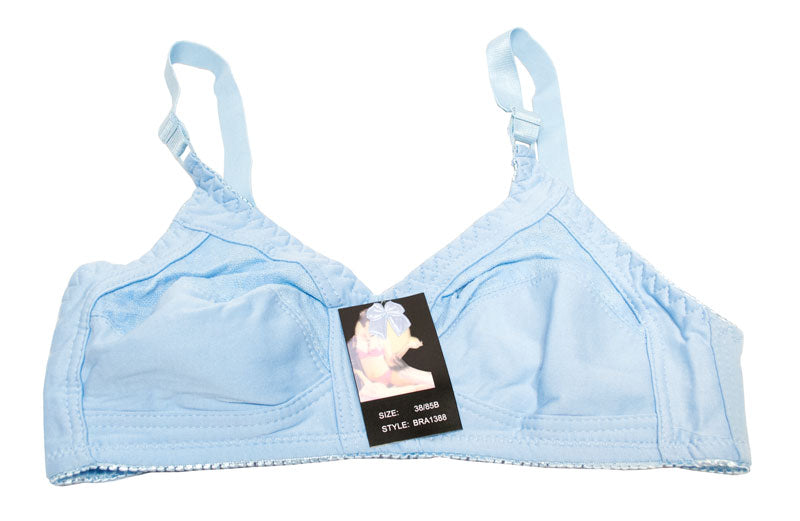 Wholesale 38c bra For Supportive Underwear 