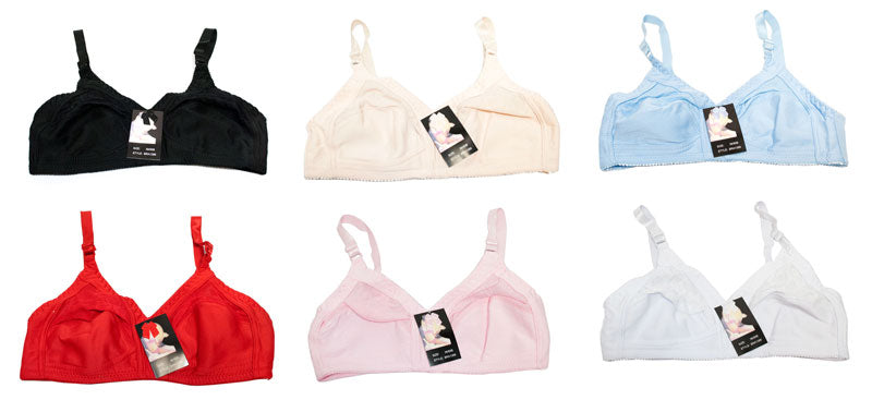 https://www.dallasgeneralwholesale.com/cdn/shop/products/WHOLESALE-LADIES-WOMENS-ASSORTED-COLOR-WIDE-BAND-WIRELSS-LACE-BRAS.jpg?v=1588307370