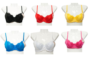 https://www.dallasgeneralwholesale.com/cdn/shop/products/WHOLESALE-LADIES-WOMENS-GIRLS-ASSORTED-COLORS-FULL-COVERAGE-CHEAP-SEXY-LACE-BRAS_300x300.jpg?v=1588307383