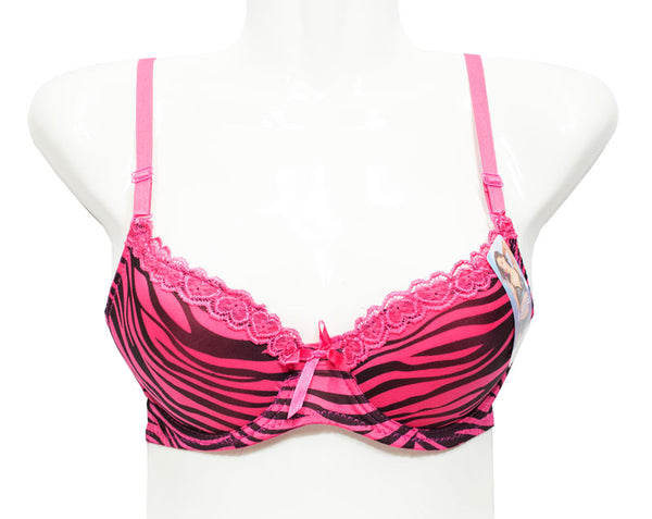 https://www.dallasgeneralwholesale.com/cdn/shop/products/WHOLESALE-WOMENS-LADIES-GIRLS-ASSORTED-COLOR-FULL-COVERAGE-CHEAP-SEXY-LACE-ZEBRA-PRINT-BRAS-HOT-PINK_grande.jpg?v=1588307356