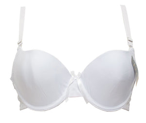 Wholesale bra 34b size For Supportive Underwear 