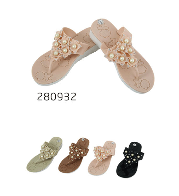 Best Selling Women Fancy Stiletto Sandals High-Heeled Sandals High Heels  Sandals for Women - China Sandals and Heeled Sandals price |  Made-in-China.com