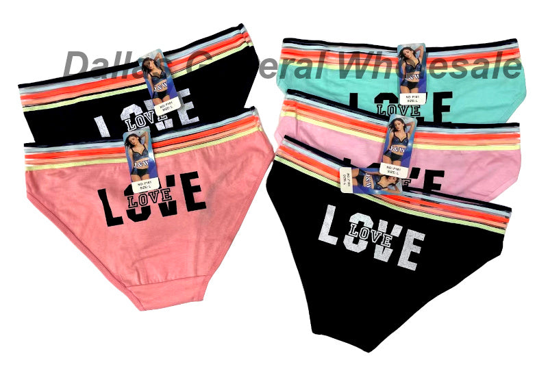 https://www.dallasgeneralwholesale.com/cdn/shop/products/cheap-bulk-wholesale-ladies-women-girls-casual-love-design-cotton-underwear-panties-1.jpg?v=1673125713